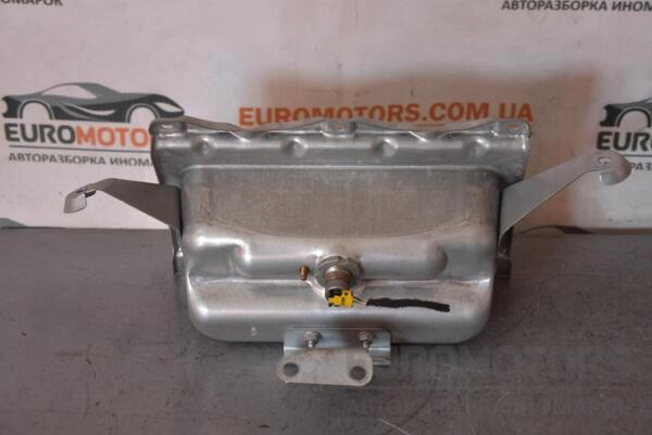 Подушка безпеки пасажир (в торпедо) Airbag Ford Focus (II) 2004-2011 6M51A042B84AB 63285 - 2