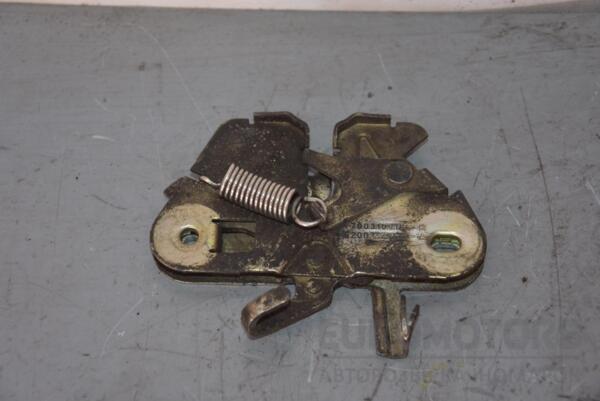 Замок капота Renault Kangoo 1998-2008 7700310915 63290 - 2