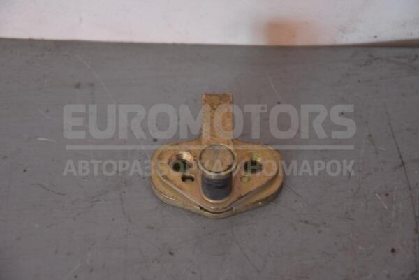 Ответная часть замка двери боковой Renault Kangoo 1998-2008 7700309989 63294  euromotors.com.ua