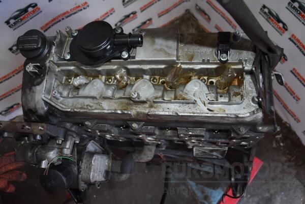 Двигатель Mercedes Vito 2.2cdi (W638) 1996-2003 OM 611.980 63303 - 5