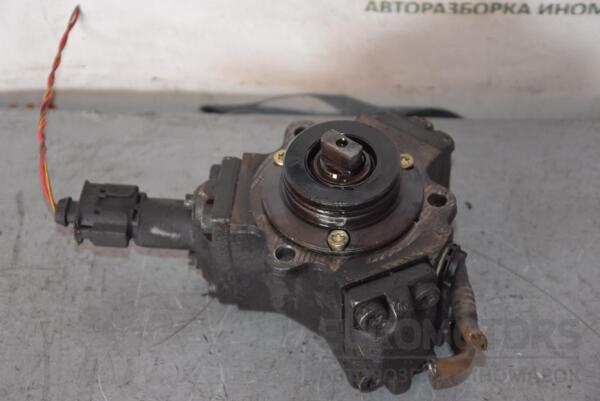 Паливний насос високого тиску (ТНВД) Mercedes Vito 2.2cdi (W638) 1996-2003 0445010013 63316 - 2
