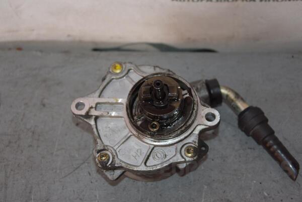 Вакуумный насос Mercedes Vito 2.2cdi (W638) 1996-2003 A6112300165 63329 - 2