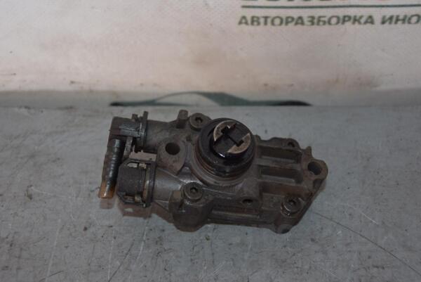Насос підкачки палива механ Mercedes Vito 2.2cdi, 2.7cdi (W638) 1996-2003 0440020003 63331 - 2