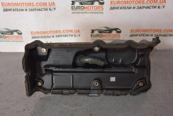 Накладка двигуна декоративна Mercedes Vito 2.2cdi (W638) 1996-2003 A6110161524 63337 - 2