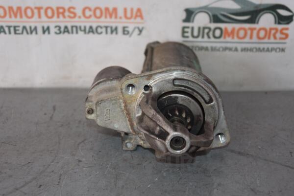 Стартер Mercedes E-class 2.2cdi (W210) 1995-2002 A0051511301 63339 - 2