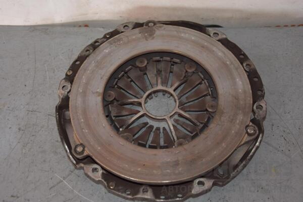 Корзина зчеплення Mercedes Vito 2.2cdi (W638) 1996-2003 A0002521511 63352 - 2