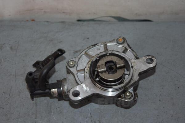 Вакуумний насос Renault Laguna 2.2dCi (II) 2001-2007 8200102535 63384 - 2