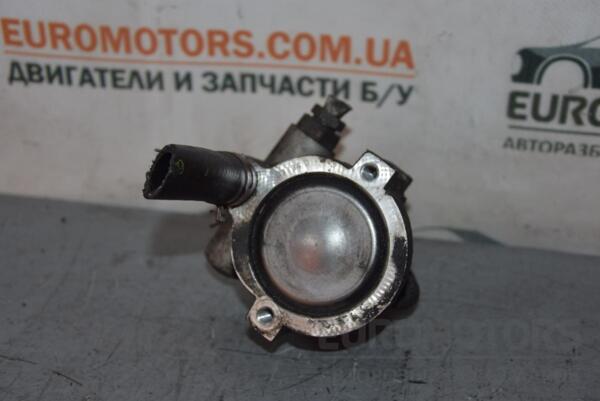 Насос гідропідсилювача керма (ГУР) Renault Laguna 2.2dCi (II) 2001-2007 7700426719 63386 - 2