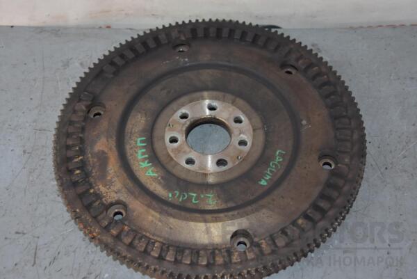 Маховик венец АКПП Renault Laguna 2.2dCi (II) 2001-2007 63394 - 2