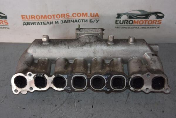 Колектор впускний метал Hyundai H1 2.5crdi 1997-2007 63434 - 2
