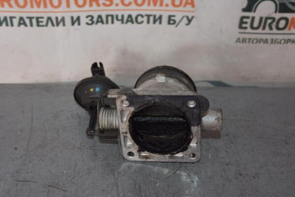 Дроссельная заслонка механ Hyundai H1 2.5crdi 1997-2007 3510027xxx 63438 - 2
