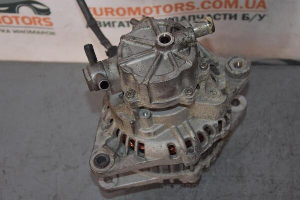 Генератор Hyundai H1 2.5crdi 1997-2007 373004A003 63444 - 2