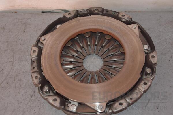 Корзина сцепления Hyundai H1 2.5crdi 1997-2007 3000950631 63461 - 2