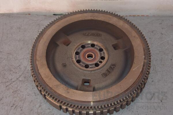 Маховик Hyundai H1 2.5crdi 1997-2007 63465 - 2