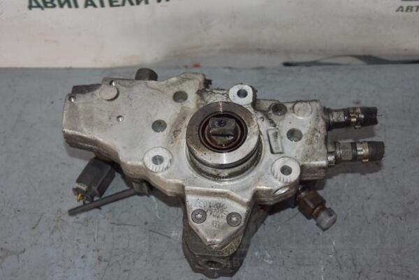 Топливный насос высокого давления ( ТНВД ) Mercedes E-class 2.2cdi (W211) 2002-2009 445010143 63488 - 2