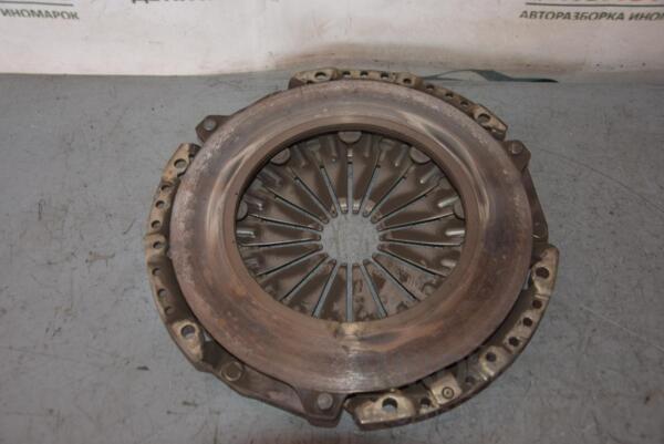 Корзина сцепления Ford Focus 1.6tdci (II) 2004-2011 HHDA 63529 - 2