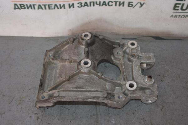 Кронштейн кріплення кондиціонера Ford Focus 1.6tdci (II) 2004-2011 63541 - 2