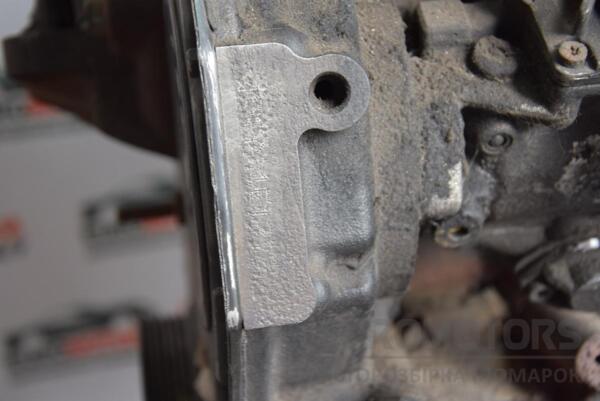 Двигатель Ford Transit 2.0di 2000-2006 D3FA 63556 - 6