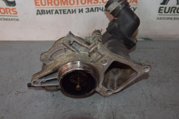 Вакуумний насос Ford Transit 2.0di, 2.0tdci 2000-2006 63567 - 2