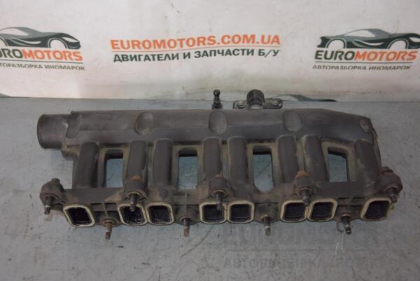 Колектор впускний пластик Ford Transit 2.0di, 2.0tdci 2000-2006 D3FA 63569 - 2