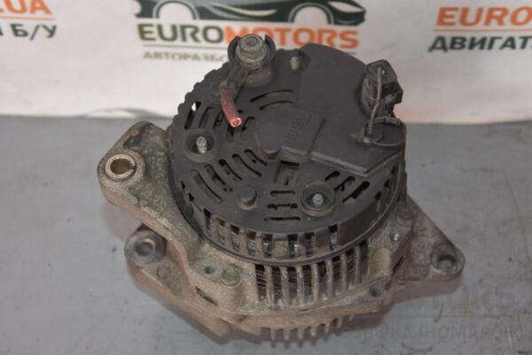 Генератор Renault Kangoo 1.9D, 1.9dti 1998-2008 63584 - 2
