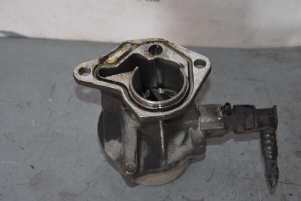 Вакуумний насос Renault Kangoo 1.9D 1998-2008 63588 - 2