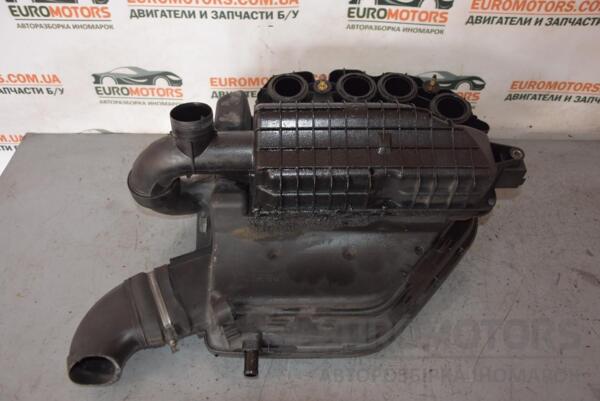 Корпус повітряного фільтра Renault Kangoo 1.9D 1998-2008 8200042215 63592 - 2