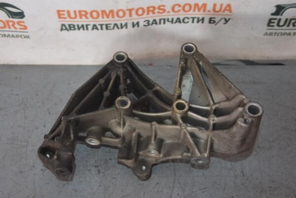 Кронштейн компрессора кондиционера Renault Kangoo 1.9D 1998-2008 63594 - 2