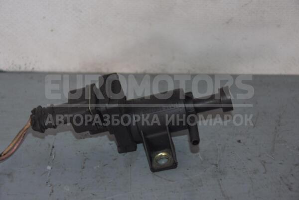 Клапан управління EGR Renault Kangoo 1.9D 1998-2008 63603 euromotors.com.ua