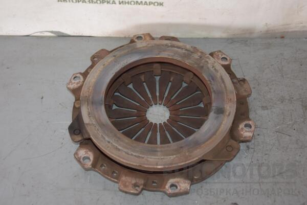 Корзина зчеплення Renault Kangoo 1.9D 1998-2008 F8Q 63604 - 2