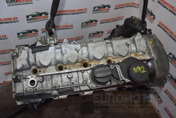 Двигун Mercedes E-class 2.7cdi (W210) 1995-2002 OM 612.962 63645 - 5