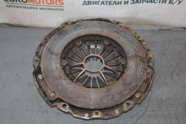 Корзина зчеплення Mercedes C-class 2.7cdi (W203) 2000-2007 124030510 63651 - 2