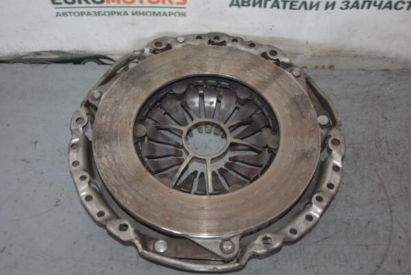 Корзина зчеплення Mercedes C-class 2.2cdi (W203) 2000-2007 123038210 63663 - 2