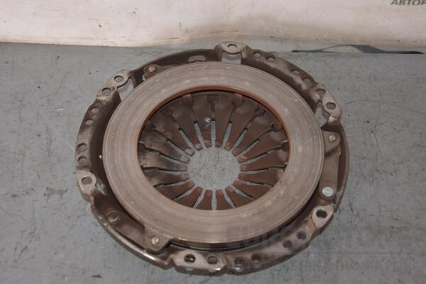 Корзина сцепления Toyota Yaris 1.0 12V 2006-2011 63675 - 2