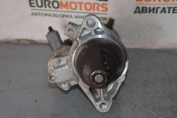 Стартер Citroen C1 1.0 12V 2005-2014 281000Q050 63686 - 2