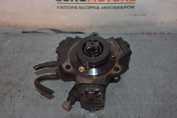Паливний насос високого тиску (ТНВД) Hyundai Trajet 2.0crdi 2000-2008 0445010038 63712 - 2
