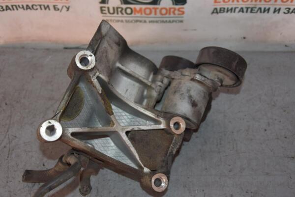 Кронштейн генератора Hyundai Tucson 2.0crdi 2004-2009 63714 - 2