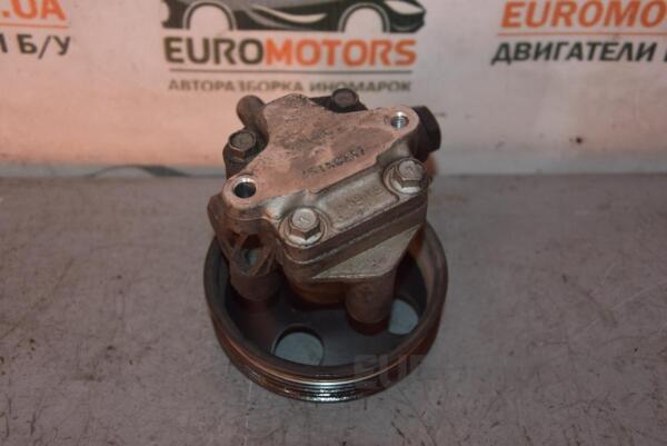 Насос гідропідсилювача керма (ГУР шків 6 потічків) Hyundai Tucson 2.0crdi 2004-2009 63720 - 2