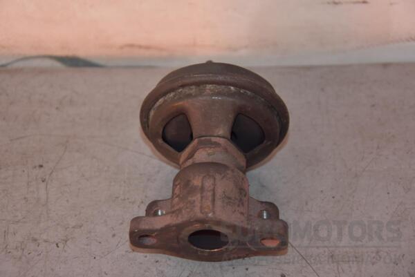 Клапан EGR механ Hyundai Tucson 2.0crdi 2004-2009 63722 - 2