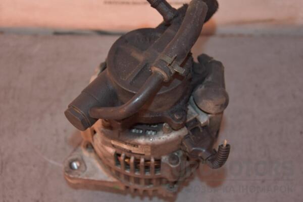 Генератор Hyundai Tucson 2.0crdi 2004-2009 3730027012 63727 - 2