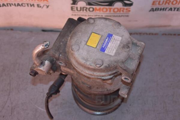 Компресор кондиціонера Hyundai Trajet 2.0crdi 2000-2008 1605022900 63729 - 2