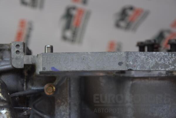 Двигатель Nissan Note 1.6 16V (E11) 2005-2013 HR16DE 63731 - 6