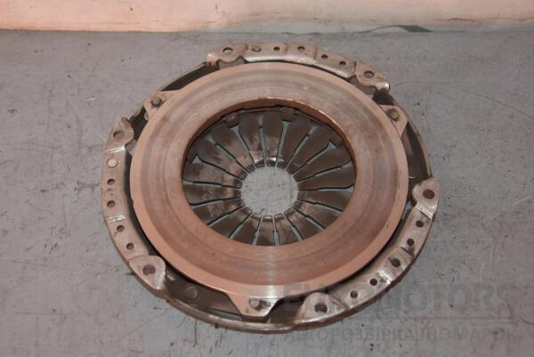 Корзина зчеплення Nissan Note 1.6 16V (E11) 2005-2013 30210ED800 63743 - 2