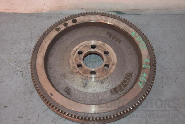 Маховик Nissan Note 1.6 16V (E11) 2005-2013 63745 - 2