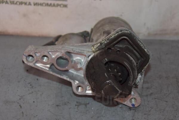 Стартер Nissan Note 1.6 16V (E11) 2005-2013 23300BC200 63752 - 2