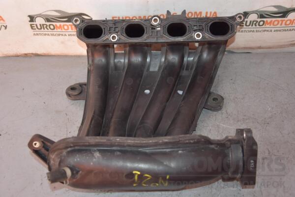 Колектор впускний пластик Nissan Note 1.6 16V (E11) 2005-2013 63758 - 2