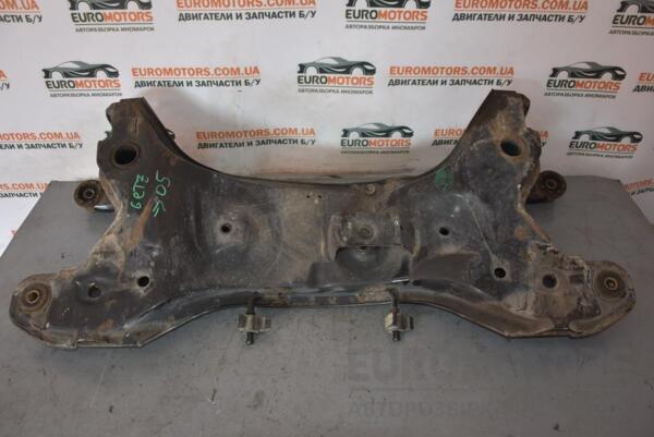 Балка передньої підвіски (-05) Hyundai Getz 2002-2010 624001CXXX 63768 - 2