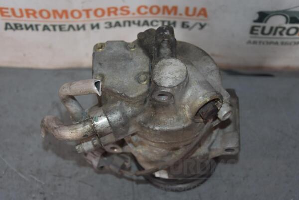 Компрессор кондиционера Mitsubishi Colt 1.3 16V (Z3) 2004-2012 4472209683 63784 - 2