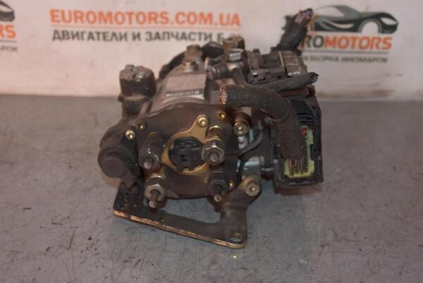 Паливний насос високого тиску (ТНВД) Opel Astra 2.2dti (G) 1998-2005 0470504225 63786 - 3