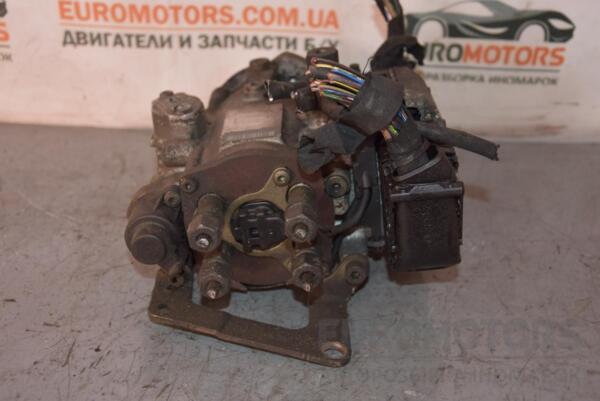 Паливний насос високого тиску (ТНВД) Opel Astra 2.2dti (G) 1998-2005 0470504213 63789 - 3